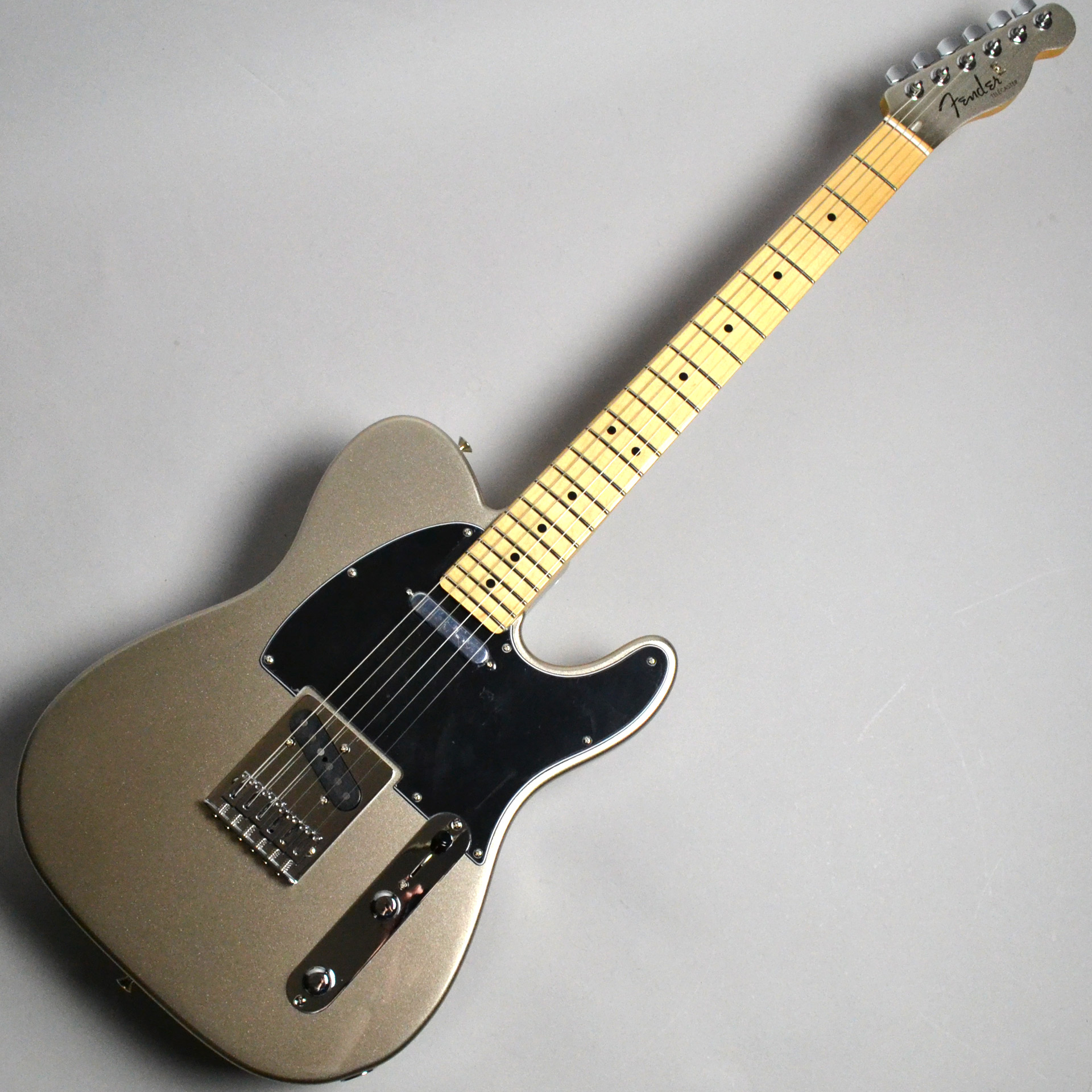 Fender75TH ANNIVERSARY TELECASTER