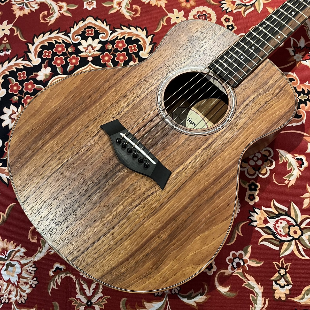 TaylorGS Mini-e KOA