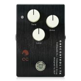 【エフェクター】One Control /  TORNADO Drive Almiu　1台入荷しました！