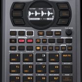 定番サンプラーのRoland SP-404MK2在庫ございます！