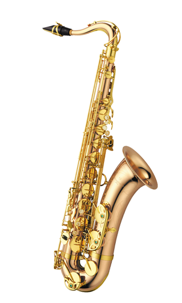 テナーサックスMARCATO TS-551G マルカート 下倉楽器 - メルカリ