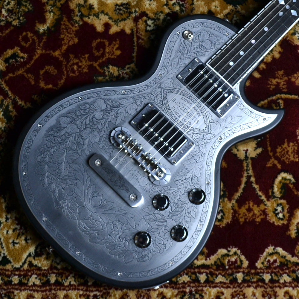 ZEMAITISMFG-AC-22