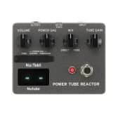 【エフェクター】Nu：Tekt / TR-S 入荷しました！！！