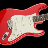 【エレキギター】SOUICHIRO YAMAUCHI STRATOCASTER　入荷しました！