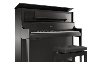 【電子ピアノフェア】Roland LXシリーズをお考えでしたら今がお得です！！　7月2日(日)まで！