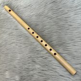 【和楽器】篠笛・和太鼓バチございます！