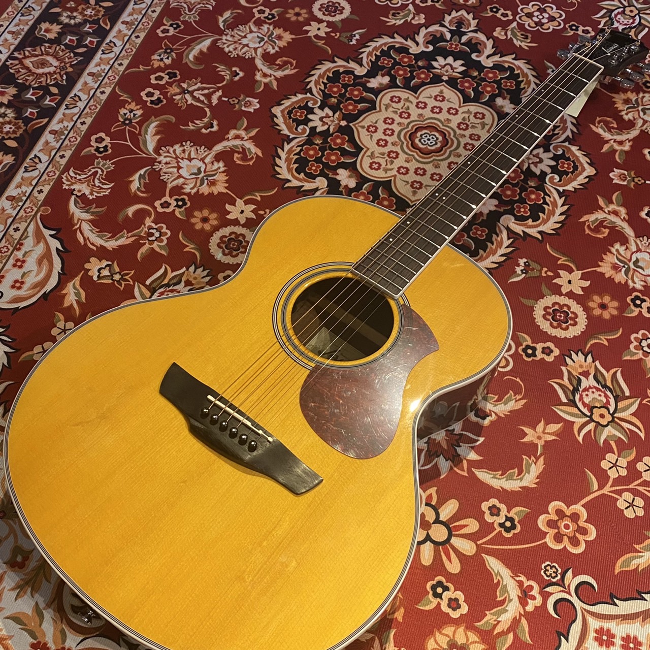 JamesJ-450A/SPL