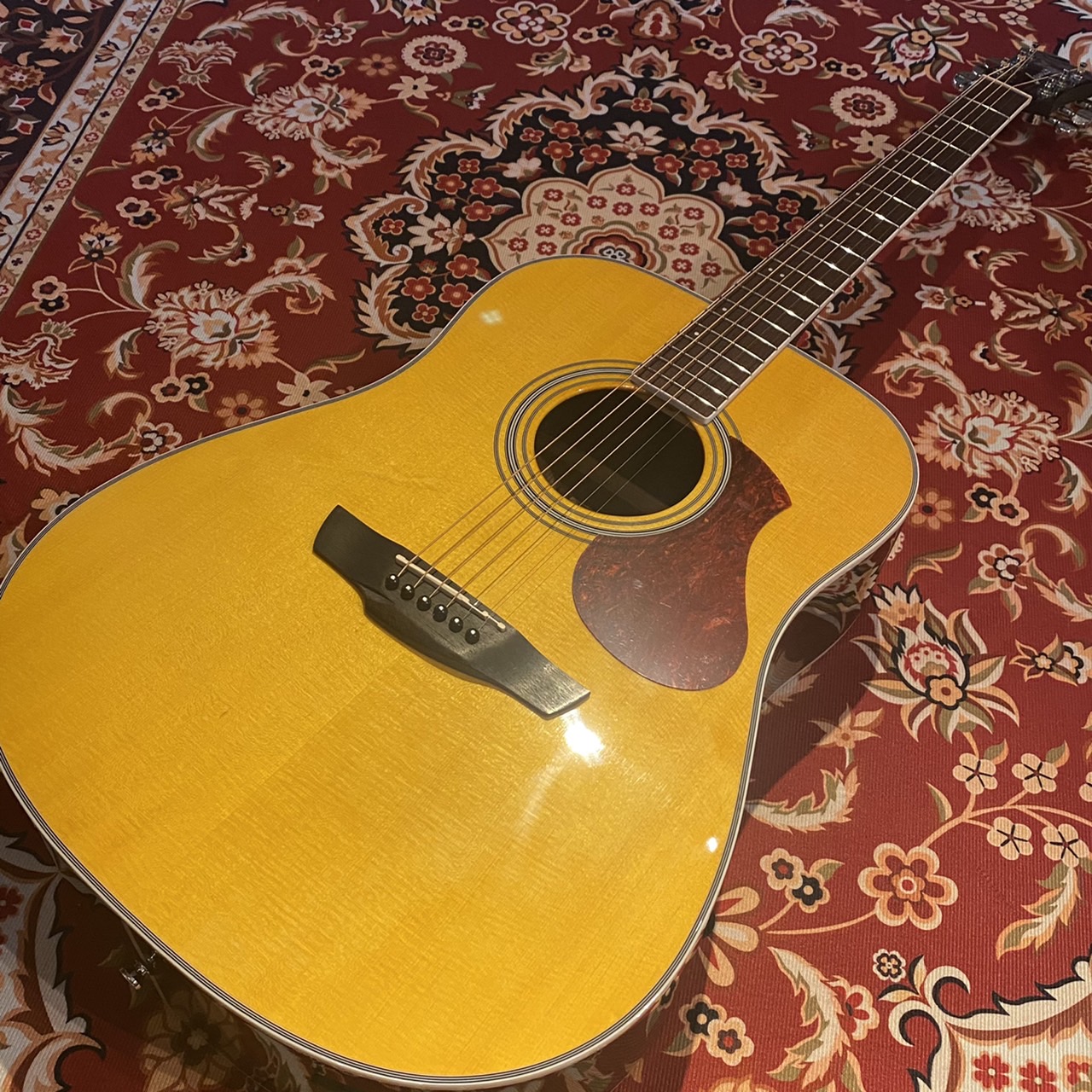 JamesJ-450D/SPL