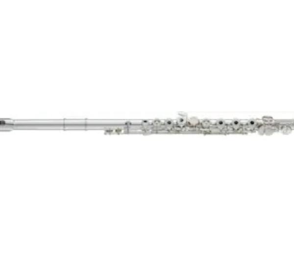 YFL-677H<br />
販売価格465,300(税込)