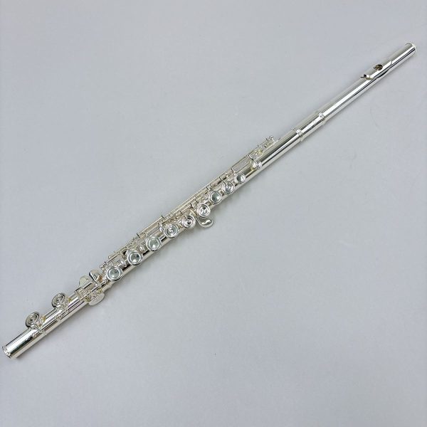 A9E<br />
販売価格273,240(税込)