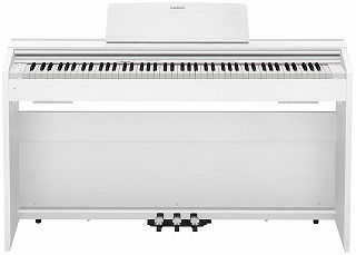 電子ピアノPX-2000GP　島村楽器限定モデル