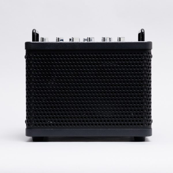 新商品】Louis LGA-15DigiMkⅡ｜島村楽器 イオンモール秋田店