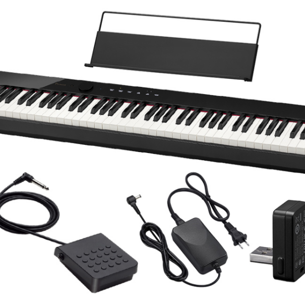 CASIO / PX-S1100<br />
￥69,300（税込）