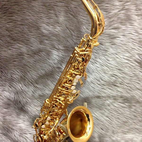YAS-280<br />
販売価格158,400(税込)