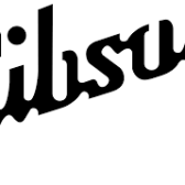 Gibsonフェア開催中！