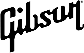 Gibsonフェア開催中！