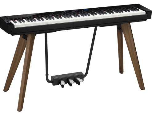 電子ピアノPX-S7000BK(非展示)