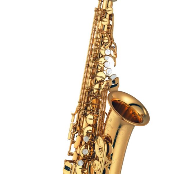 YAS-875EX<br />
販売価格603,900