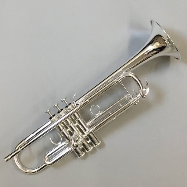 YTR-5335GSIILSE<br />
販売価格228,000(税込)