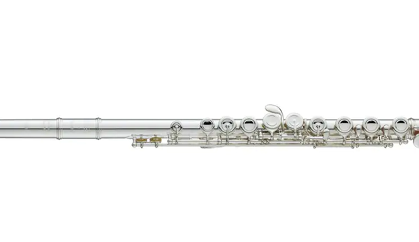 YFL-617<br />
販売価格391,050(税込)