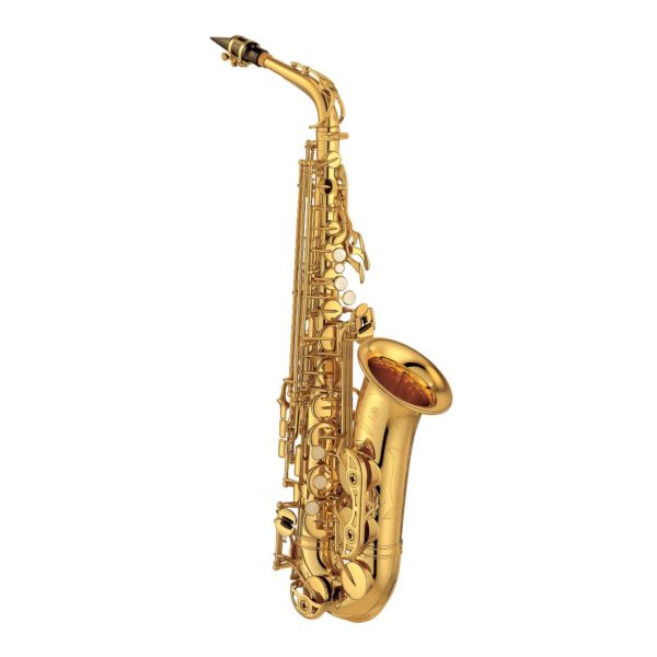YAS-62<br />
販売価格371,250(税込)