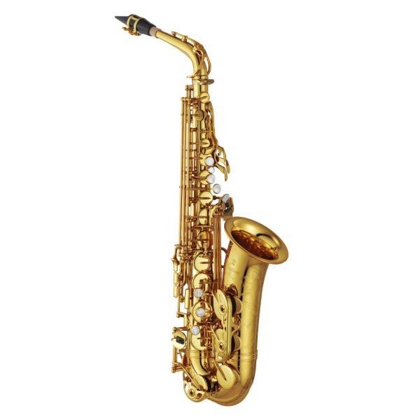 YAS-82Z<br />
販売価格485,100(税込)