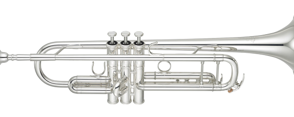 YTR-8335S<br />
販売価格386,100(税込)