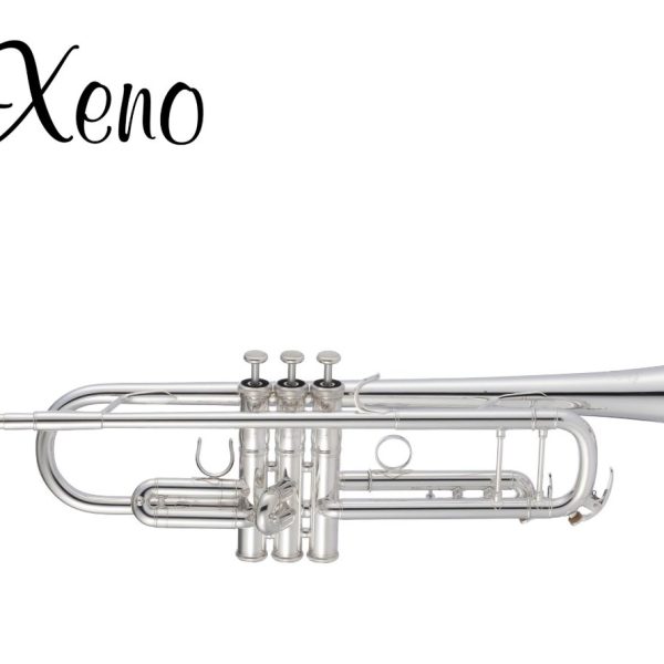 YTR-8335WS<br />
販売価格405,900(税込)