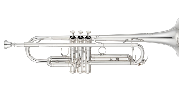 YTR-850S<br />
販売価格272,250(税込)