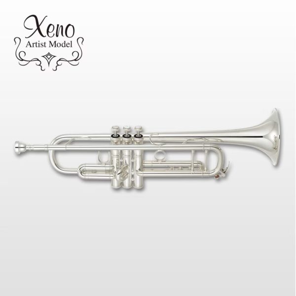 YTR-9335NYS<br />
販売価格509,850(税込)