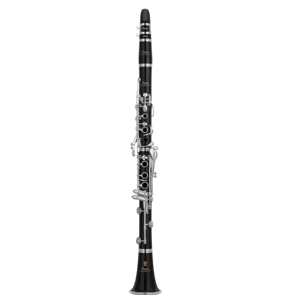 YCL-CX<br />
販売価格321,750(税込)