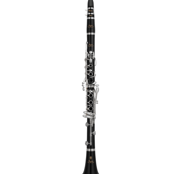 YCL-SE<br />
販売価格376,200(税込)
