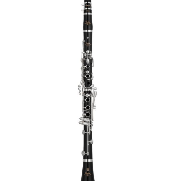 YCL-SEV<br />
販売価格425,700(税込)