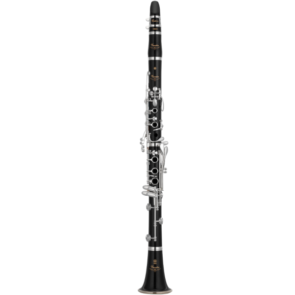 YCL-SEVmaster<br />
販売価格490,050(税込)