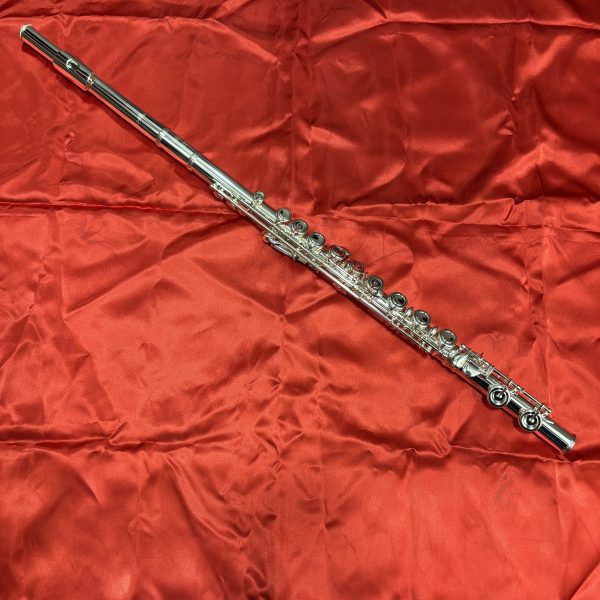 Altus/A11E <br />
販売価格￥511,500 (税込)