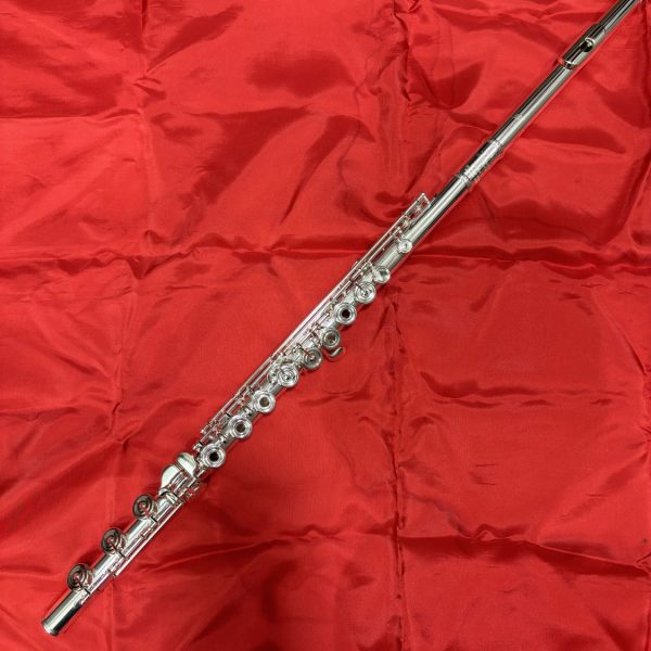 Miyazawa  /AtelierPlus2/REH BR<br />
販売価格￥460,350 (税込)
