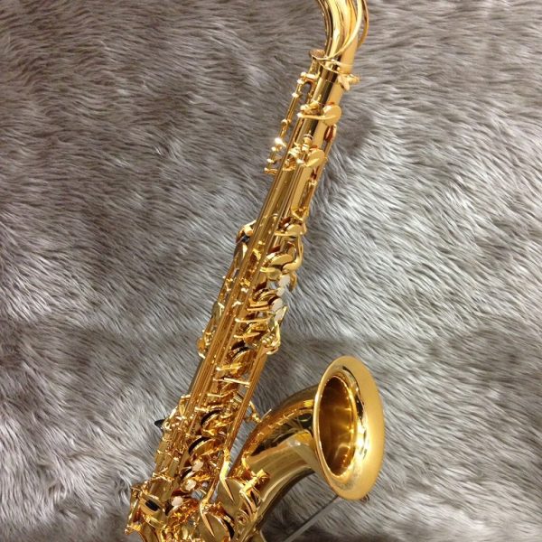 YAMAHA/YTS-480<br />
販売価格306,900円(税込)