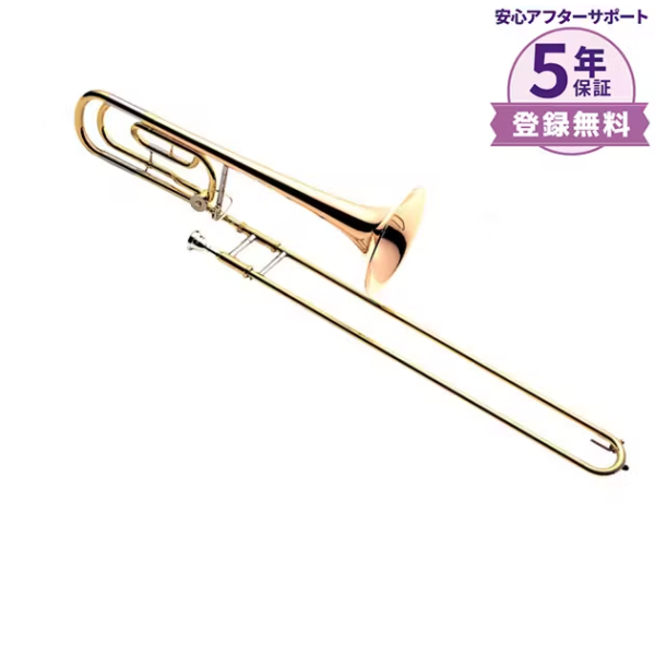 YAMAHA/YSL-456G<br />
販売価格198,000(税込)<br />
<br />
