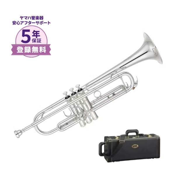 YAMAHA/YTR-850GS<br />
販売価格237,600(税込)