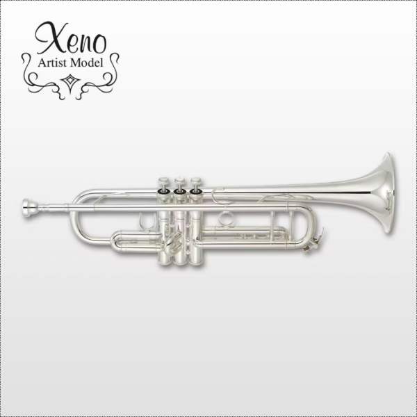 YAMAHA/YTR-9335NYS<br />
販売価格559,350(税込)