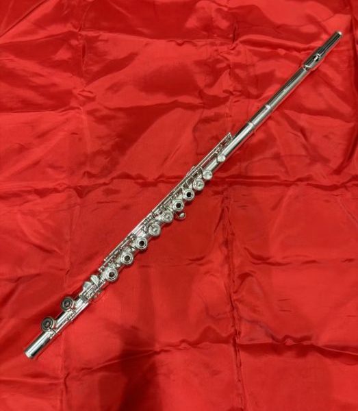 Pearl/F-MD925/RE<br />
販売価格6780150(税込)<br />
※通常価格768,075のところ、タンポの黒ずみにより特価となっております