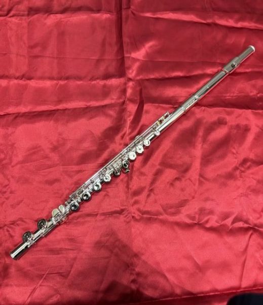 Sankyo/エチュード C/C<br />
販売価格276,925(税込)