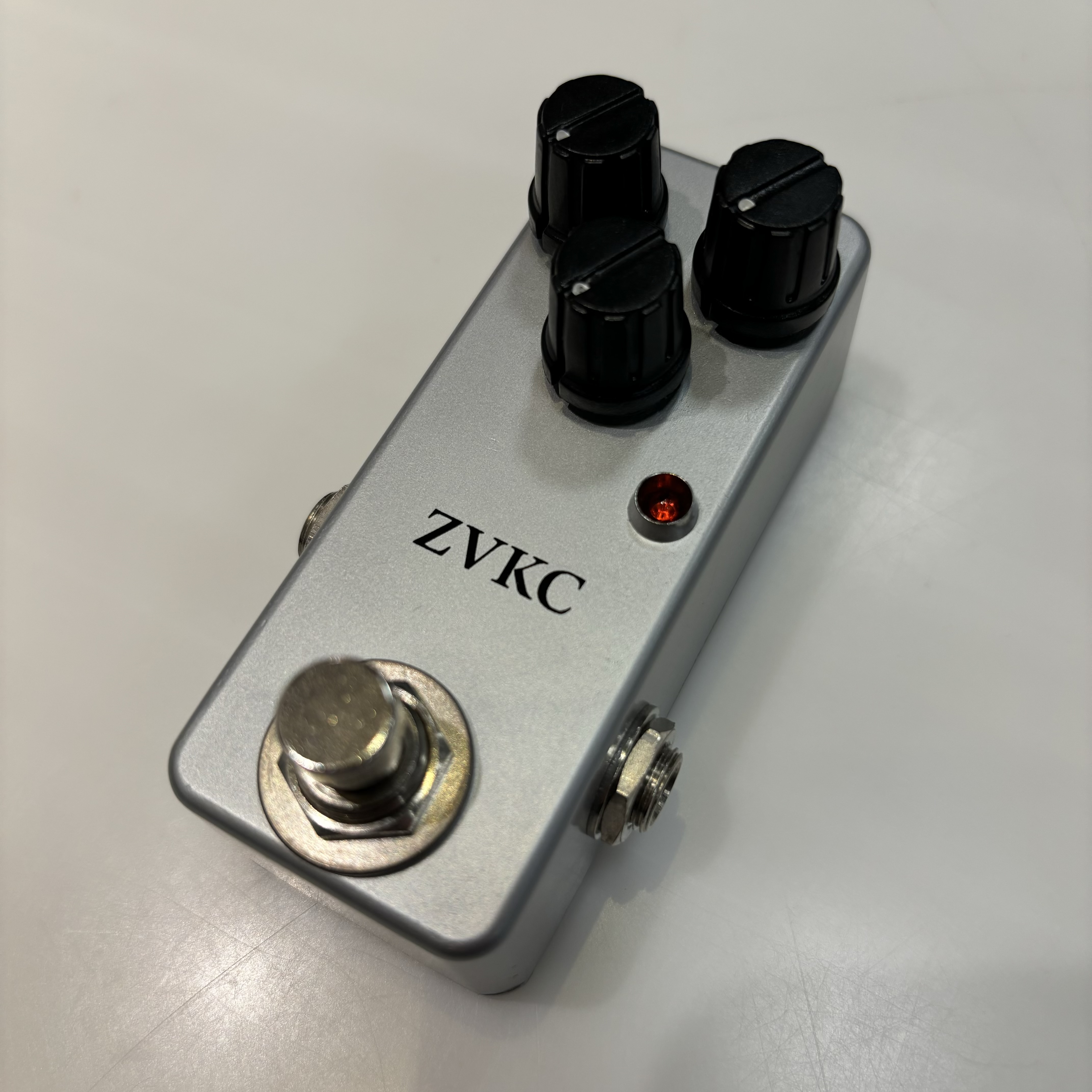 Zahnrad by nature soundZVKC