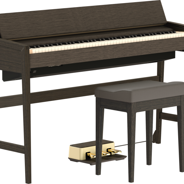 KF-25<br />
￥495,000（税込）