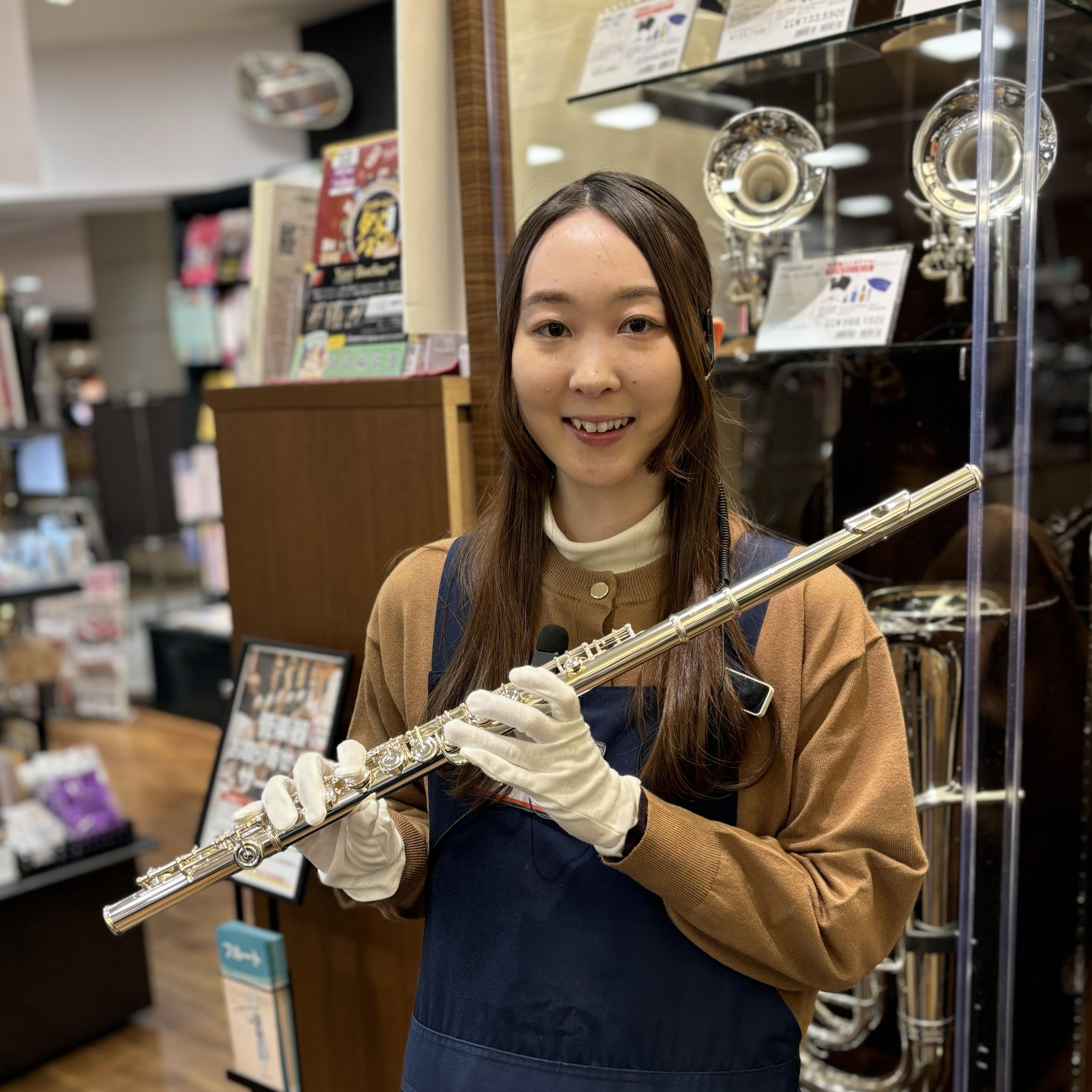 佐藤（さとう）