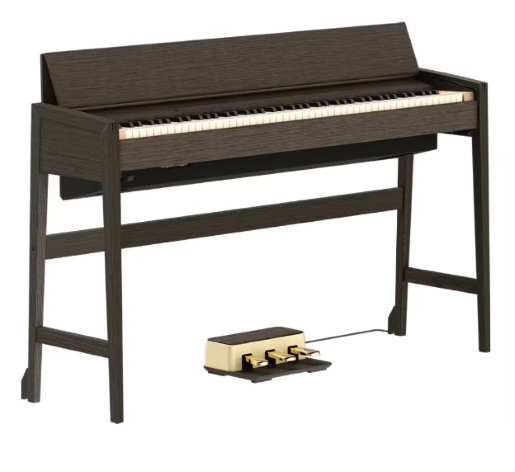 KF-25<br />
￥495,000（税込）