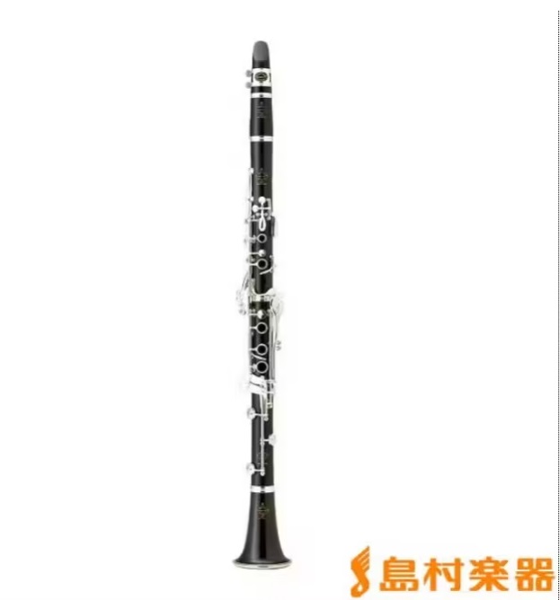 B♭クラリネットBuffetCrampon/R13