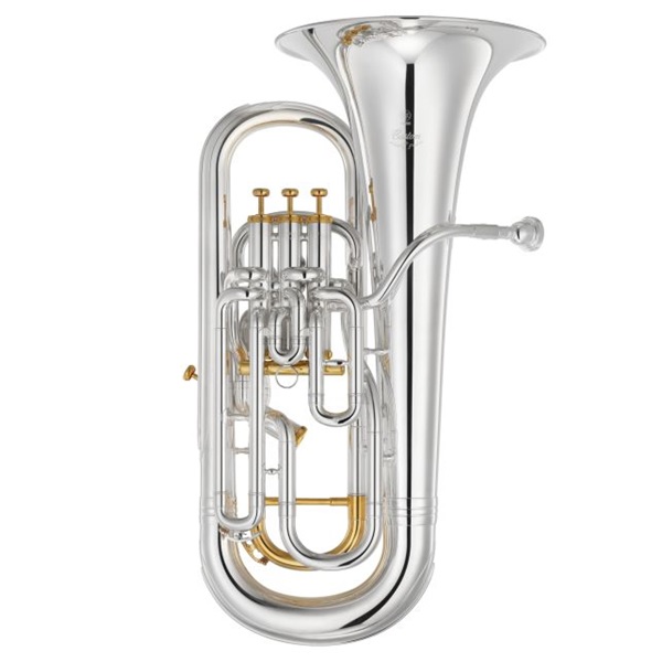 ユーフォニアムYAMAHA/YEP-843S