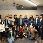 【ライブレポート】HOTLINE2026 第4回店ライブ2/15(日)