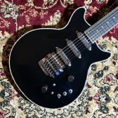 Kz Guitar Works&MOONギターフェア開催!